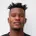 Nkanyiso Zungu