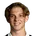 Siegert Baartmans