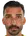Ilias Charalampous