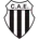 CA Estudiantes