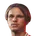 Alex Marciniak