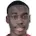 M. Traore
