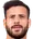 Alessandro Dalmazzi