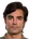 Mario Silva