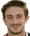 Leonardo Nunzella