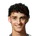 Rudi Almeida
