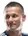 Tamas Pető