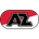 Jong AZ