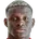 Fernando de Lacerda Gomes