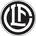 Lugano