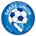 Sarre Union