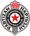 Partizan Belgrad