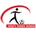 Hapoel Ra'anana