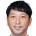 Takashi Kiyama