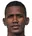 Jordan Giron