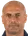 Paolo Bianco