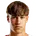 Martin Kovar