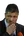 Lyuboslav Penev