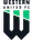 Western United