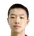 Qu Daiqin