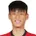 Yudai Fujiwara