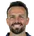 Ralf Kettemann