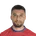 Akhtam Nazarov