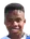 Sultan Adenekan