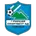 Rilski Sportist