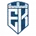 Epicentr Kamieniec Podolski