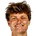 Troy Elgersma