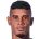Cabrera W.