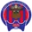 Davao Aguilas