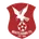 Whitehawk
