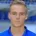 Nils Butzen