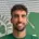 Miguel Tavares