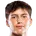 Jakub Rabiczko