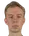 Matias Syrjalainen