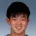 Toshiki Ando