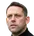 Leam Richardson