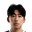 Moon Seung-Min