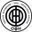 OFI Kreta