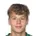 Joep Geneste