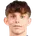 Sergio Esteban Sanchez