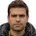 Tiago Fernandes
