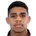Guilherme Inacio