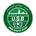 Union Sportive Boujaad
