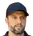 Josef Parlasek