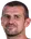 Viktor Pecovsky