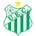 Uberlandia